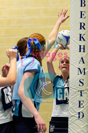 SSM-U13-Netball-Final-250326-15