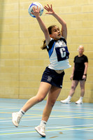 SSM-U13-Netball-Final-250326-17