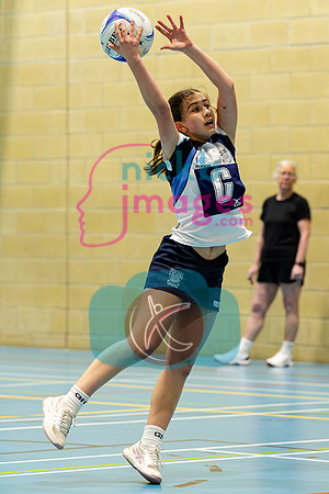 SSM-U13-Netball-Final-250326-17