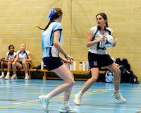 SSM-U13-Netball-Final-250326-16
