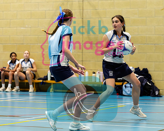 SSM-U13-Netball-Final-250326-16