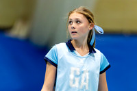 SSM-U13-Netball-Final-250326-18