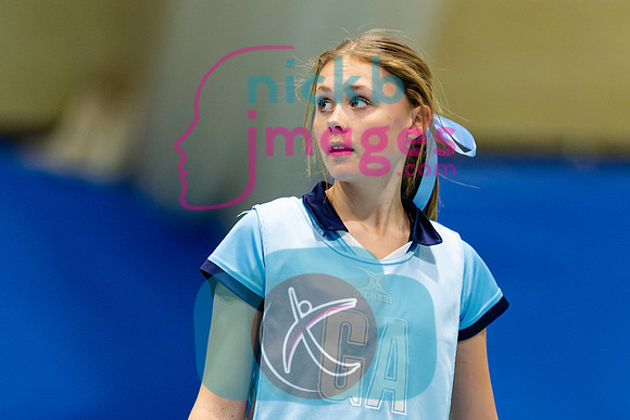 SSM-U13-Netball-Final-250326-18