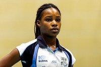 SSM-U13-Netball-Final-250326-20