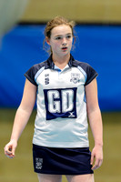 SSM-U13-Netball-Final-250326-19