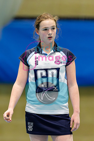 SSM-U13-Netball-Final-250326-19