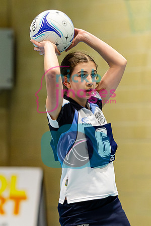 SSM-U13-Netball-Final-250326-23