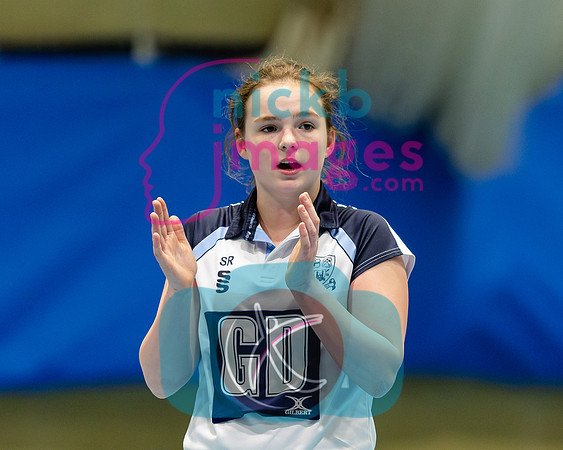 SSM-U13-Netball-Final-250326-21