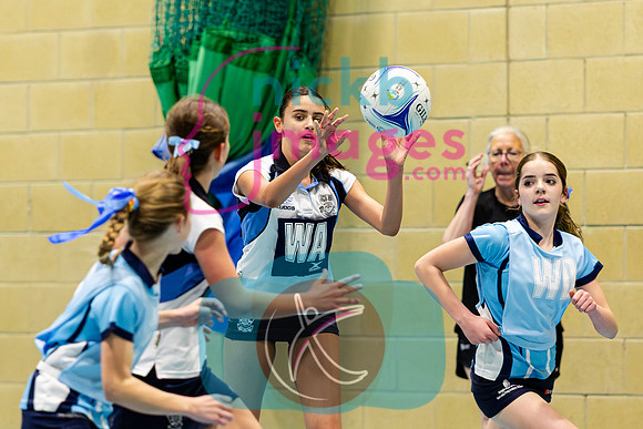 SSM-U13-Netball-Final-250326-25