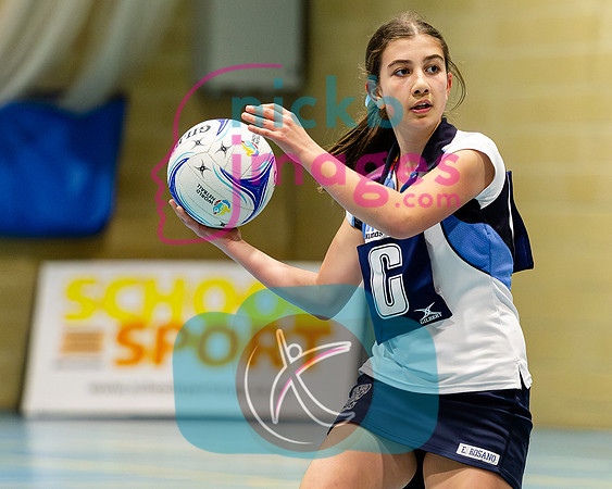 SSM-U13-Netball-Final-250326-26