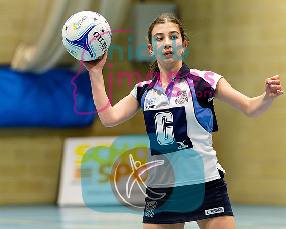 SSM-U13-Netball-Final-250326-27