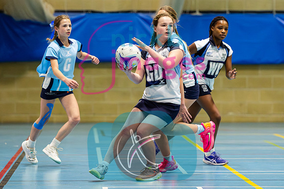 SSM-U13-Netball-Final-250326-22
