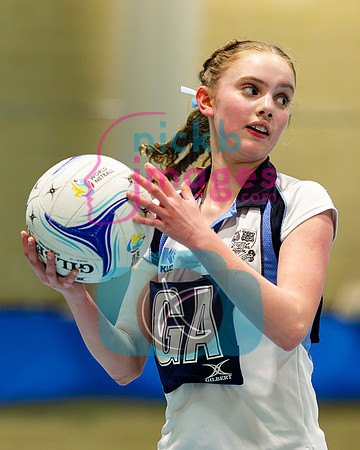 SSM-U13-Netball-Final-250326-28