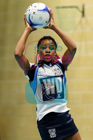 SSM-U13-Netball-Final-250326-32