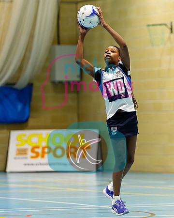 SSM-U13-Netball-Final-250326-31