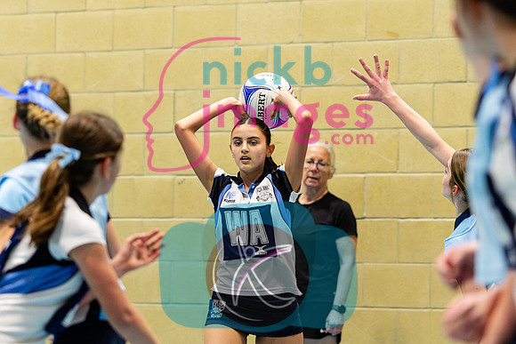 SSM-U13-Netball-Final-250326-33