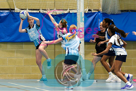 SSM-U13-Netball-Final-250326-29