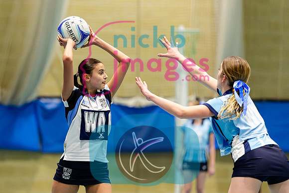 SSM-U13-Netball-Final-250326-30