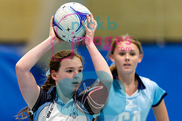 SSM-U13-Netball-Final-250326-34