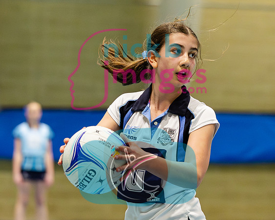 SSM-U13-Netball-Final-250326-35
