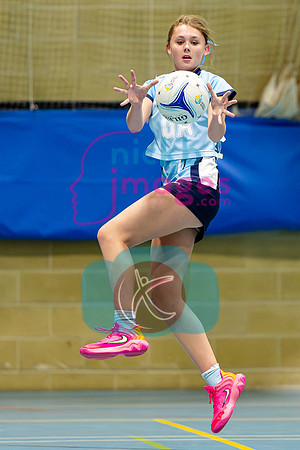 SSM-U13-Netball-Final-250326-39