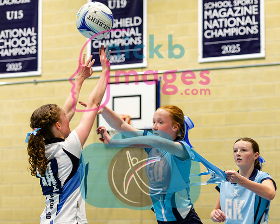 SSM-U13-Netball-Final-250326-37