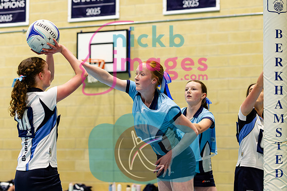 SSM-U13-Netball-Final-250326-36