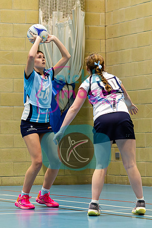 SSM-U13-Netball-Final-250326-44
