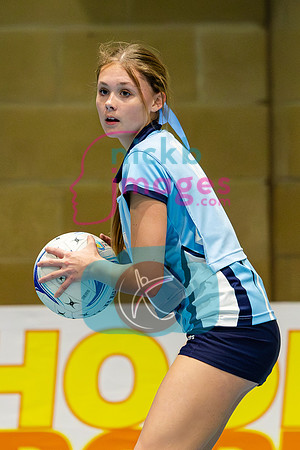 SSM-U13-Netball-Final-250326-43