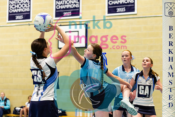 SSM-U13-Netball-Final-250326-41