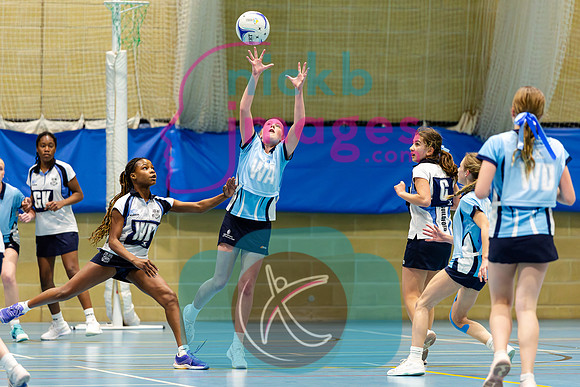 SSM-U13-Netball-Final-250326-40