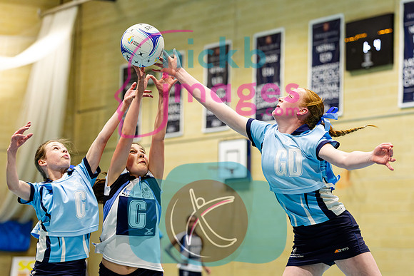 SSM-U13-Netball-Final-250326-42