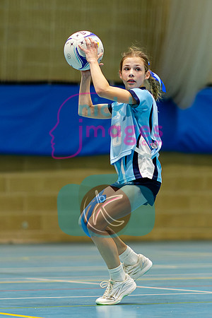 SSM-U13-Netball-Final-250326-47