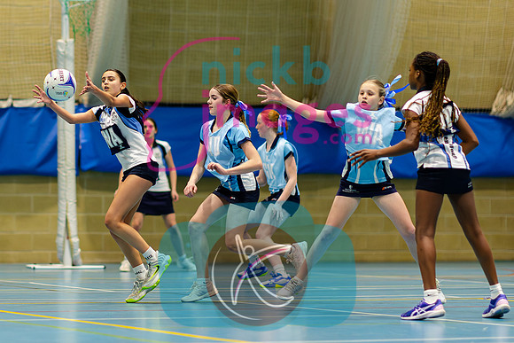 SSM-U13-Netball-Final-250326-45