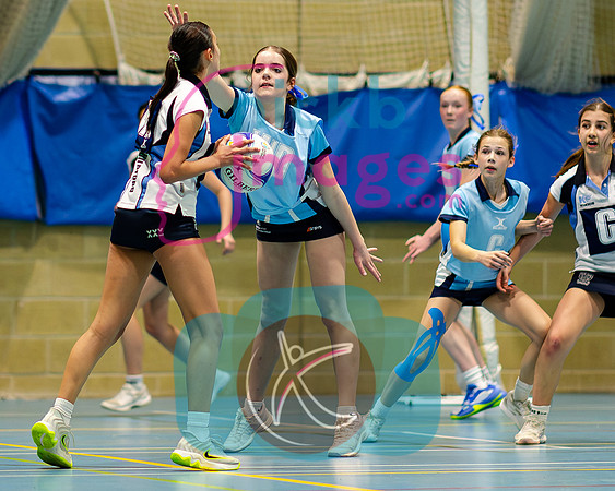 SSM-U13-Netball-Final-250326-46