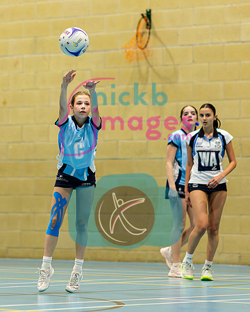 SSM-U13-Netball-Final-250326-48