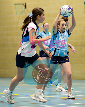 SSM-U13-Netball-Final-250326-50