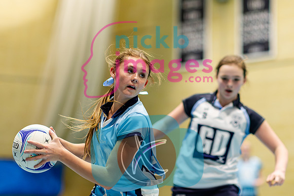 SSM-U13-Netball-Final-250326-51