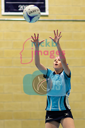 SSM-U13-Netball-Final-250326-54