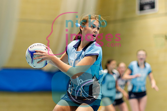 SSM-U13-Netball-Final-250326-53