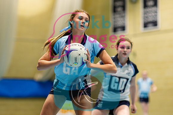 SSM-U13-Netball-Final-250326-52