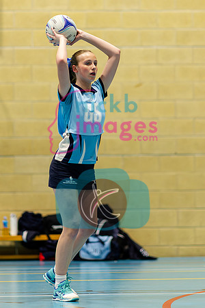 SSM-U13-Netball-Final-250326-55