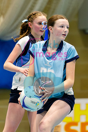 SSM-U13-Netball-Final-250326-58