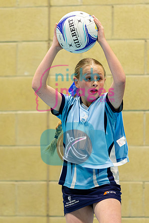 SSM-U13-Netball-Final-250326-59