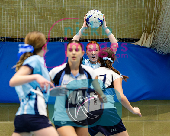 SSM-U13-Netball-Final-250326-57