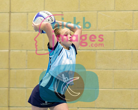 SSM-U13-Netball-Final-250326-60