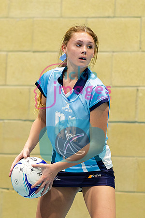 SSM-U13-Netball-Final-250326-61