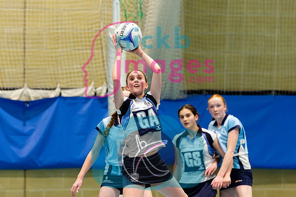 SSM-U13-Netball-Final-250326-56