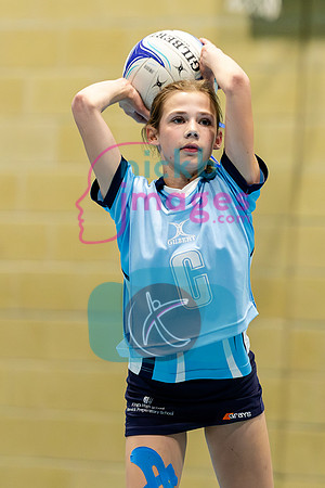 SSM-U13-Netball-Final-250326-64