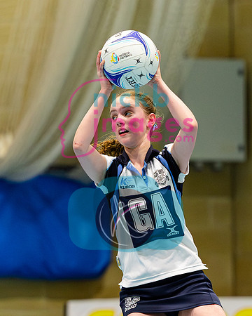 SSM-U13-Netball-Final-250326-66